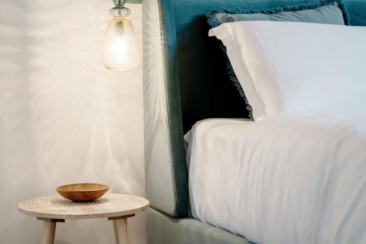 Central Belair Hideaway To Explore & Unwind Luxemburgo Exterior foto